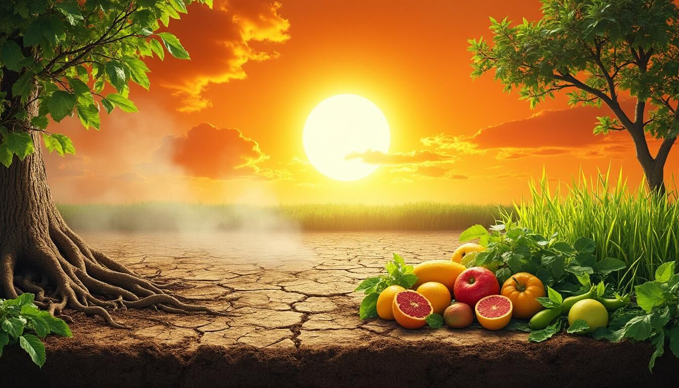 Découvrez les fascinants secrets des grosses mouches : apprenez à les identifier, explorez leurs particularités étonnantes et plongez dans leurs comportements surprenants. Un article passionnant pour les amateurs d'entomologie et les curieux de la nature!