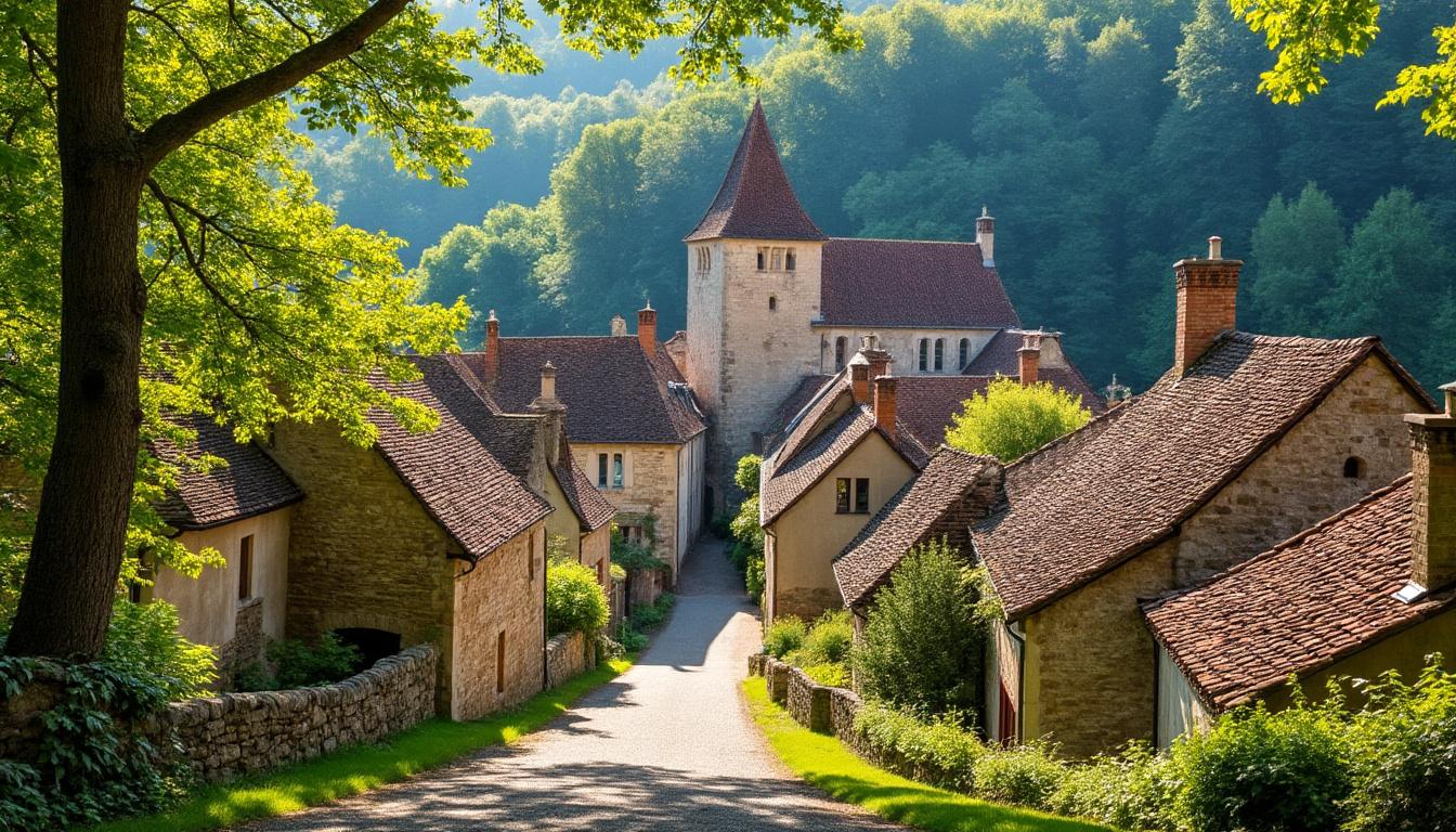 explorez marnes-la-coquette, charmante commune des hauts-de-seine, réputée pour son riche patrimoine historique, ses paysages verdoyants et son ambiance paisible aux portes de paris.