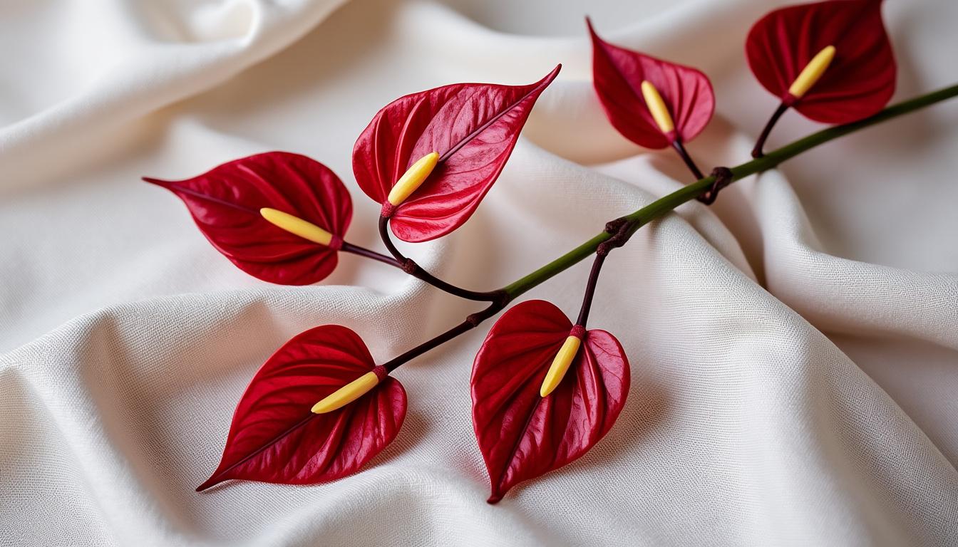 découvrez comment identifier l’anthrene noire, comprendre ses dangers pour votre maison et connaître les solutions efficaces pour l’éliminer rapidement et durablement.