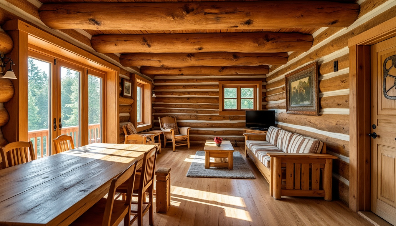 découvrez comment identifier les insectes xylophages présents dans votre maison et apprenez les méthodes efficaces pour vous en débarrasser afin de protéger votre bois et préserver votre habitation.