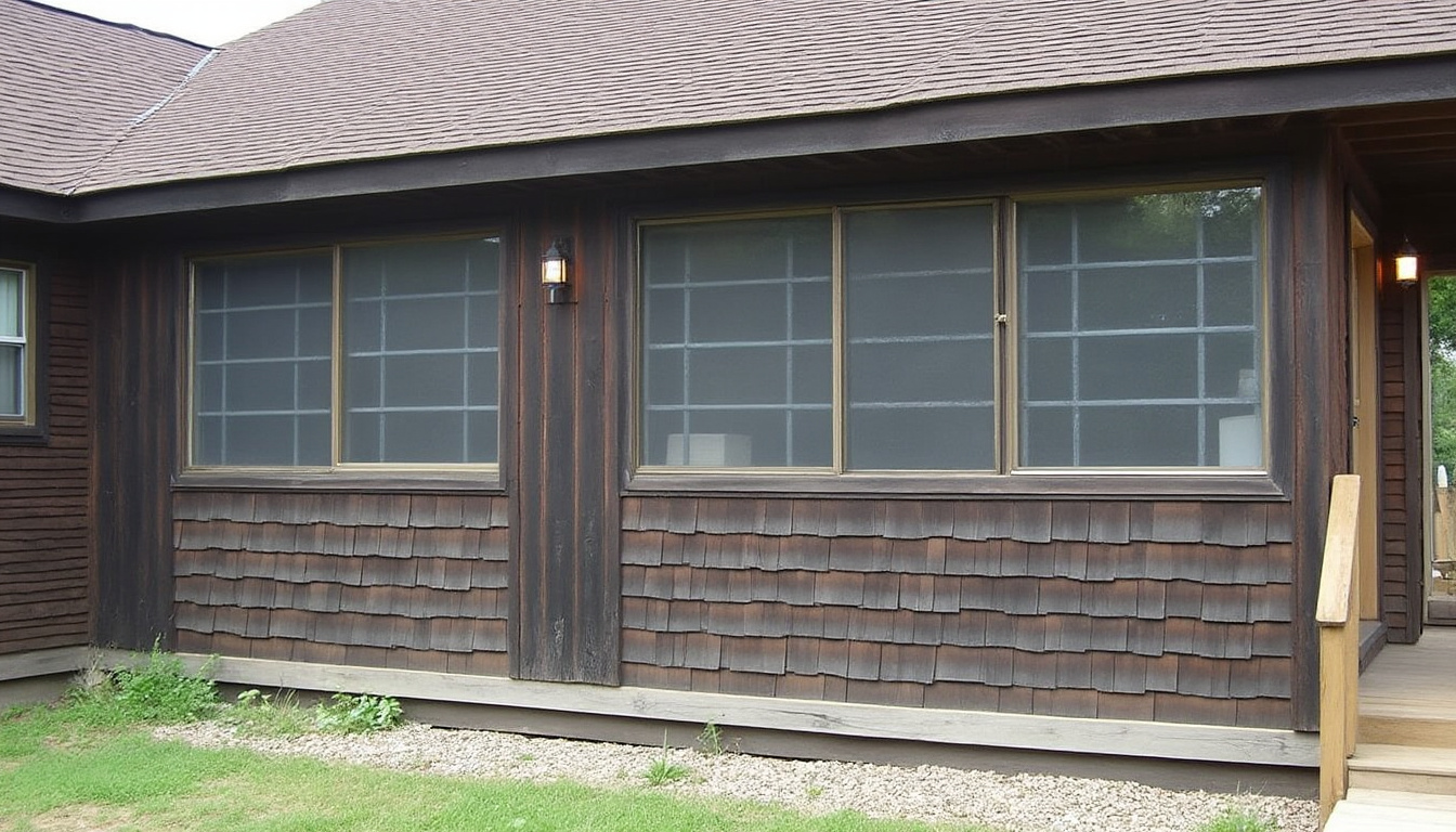 découvrez comment identifier et éliminer efficacement les insectes qui s’attaquent au bois dans votre maison. suivez nos conseils pour protéger vos meubles et votre charpente contre ces nuisibles.