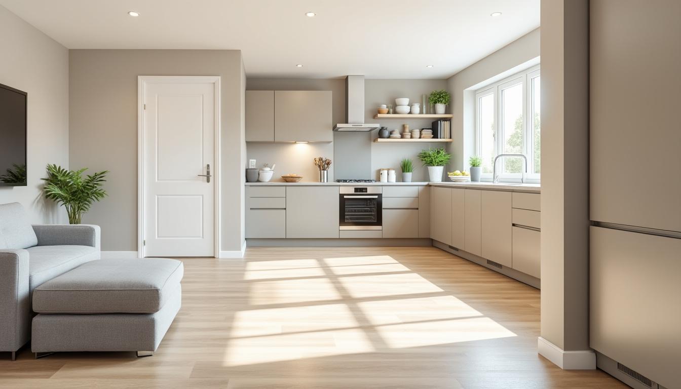 découvrez comment éliminer efficacement une invasion de souris dans votre maison : astuces, méthodes de prévention et solutions pour éviter leur retour.